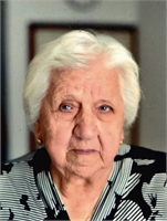 Luigia Chiarot