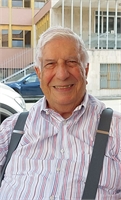 Peppino Lazzati