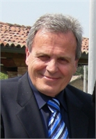 William Malservisi (BO) 