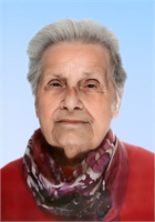 Maria Zen Rossari