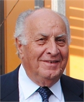 Pietro Toscani (PC) 