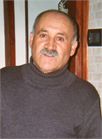 Giuliano Alvisi (FE) 