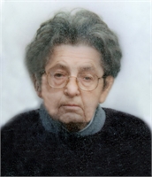 Marisa Castaldi (TO) 