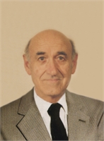 Renzo Mandirola (AL) 