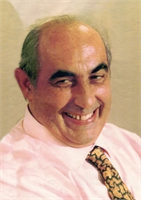 Luciano Masieri (FE) 