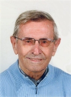 Angelo Visotto (AL) 