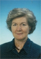 Anna Maria Furlani Ved. Colucci (MI)