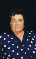 Rosa Salvioli