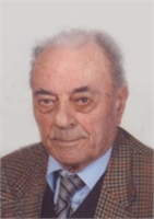 Edoardo Corradi (LO) 