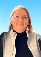 Daniela Esposito Ardone