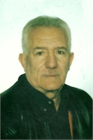 Giulio Pozzi (MI) 