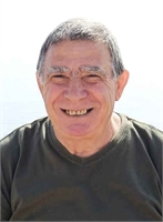 Silvio Concas (SS) 
