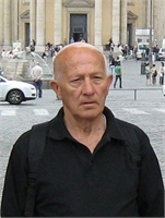 Ivano Turrini (BO) 