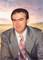 Massimo Dossi (VA) 