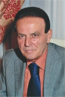 Ernesto Borgonovi (MN) 