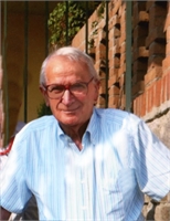 Giovanni Colpo (BI) 