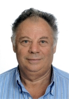 Carlo Oldrati (BG) 