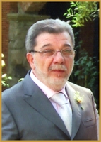 Pasquale Copertino (NA) 