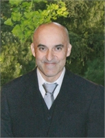 Gian Piero Donati (AL) 