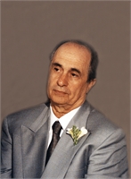 Carlo Cassola (AL) 