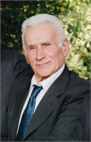 Aldo Vivenzi (BS) 