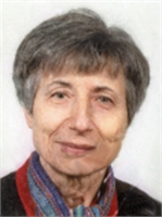 Renata Grecchi Ved. Riboldi (LO) 