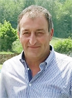 Franco Tibaldi
