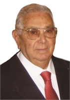 Francesco Angeloni