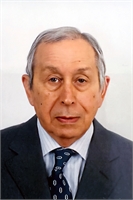 Gian Piero Luraghi