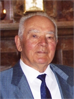 Rolando Roversi