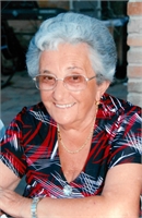 Michelina Leone Piscitelli