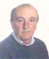 Vittorio Marchetti (PC) 