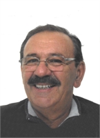 Fausto Delindati (PC) 