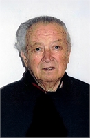 Dario Ongari