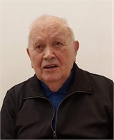 Pietro Mandrini (LO) 