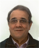 Vito Labanca (BI) 