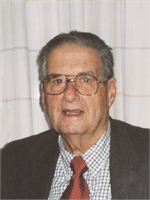 Enrico Cocchi (BO) 