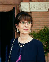 Antonella Costiniti Previatello