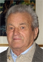 CAMILLO BORLOTTI