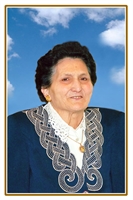 Agnese Iovinella (CE) 