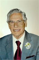 Erminio Pretto