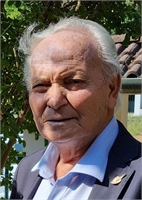 NICOLA DI VELLO