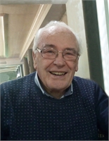 Luciano Banzato