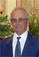 Ferdinando Porroni