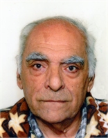 Giuseppe Malgari (BI) 