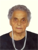 Marina Milani Zerbini