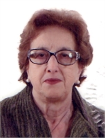 Silvana Zorzetto