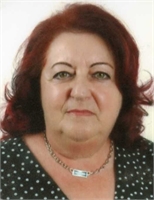 Mirella Clemente Ved. Gaioni (BI) 