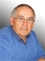 Mario Falchi