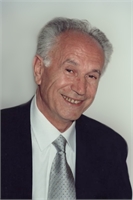 Salvatore Amato (MI) 